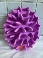 Northmate kattenbak, Dieren en Toebehoren, Katten-accessoires, Ophalen, Gebruikt