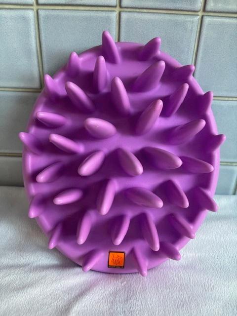 Northmate kattenbak, Dieren en Toebehoren, Katten-accessoires, Gebruikt, Ophalen