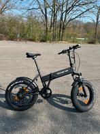 Velo minerva neuf 0km, Neuf, Autres marques, Vitesses, Enlèvement ou Envoi