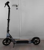 Step Oxelo Town 7XL vanaf 10jr en vw- Decathlon, Fietsen en Brommers, Steps, Ophalen, Gebruikt, Gewone step, Oxelo (Decathlon)