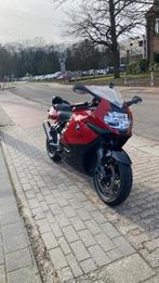 Bmw K1300, Motos, Particulier, Sport