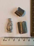 vierge de poilu, Enlèvement ou Envoi, Autres, Miniature ou Figurine