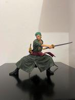 Eén stuk - Zoro, Ophalen of Verzenden, Zo goed als nieuw