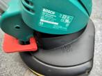 Bosch grastrimmer Art 26 combitrim, Ophalen, Gebruikt, Elektrisch, BOSCH