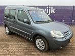 2006 - Citroen - Berlingo - 1.6i Multis.Attract. - Personena, Gebruikt, Break, Euro 4, Berlingo