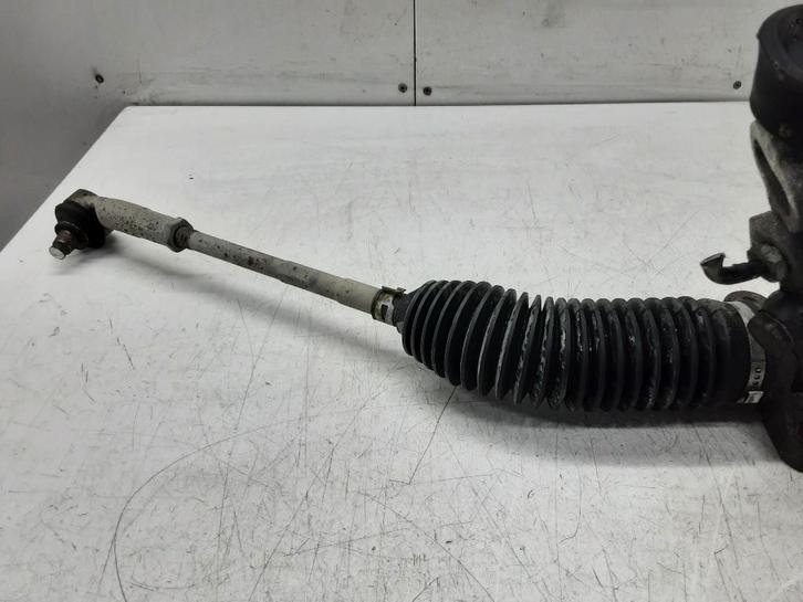 BIELETTE GAUCHE Volkswagen Polo V (6R) (01-2009/05-2022), Autos : Pièces & Accessoires, Commande, Volkswagen, Utilisé