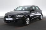 (2CDK495A) AUDI A1 SPORTBACK, Auto's, Voorwielaandrijving, Euro 6, 95 pk, Bedrijf