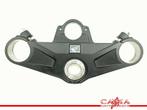 KROONPLAAT Honda CBR 500 R 2021 (CBR500R) (53300MKPJ00), Motoren, Gebruikt