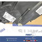 C118 W118 CLA 35 45 AMG 2021 LED MULTIBEAM KOPLAMP RECHTS Me, Auto-onderdelen, Gebruikt, -, Ophalen of Verzenden, -