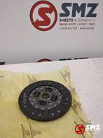 Disque d'embrayage mercedes sprinter w901-w904 a00, Autos : Pièces & Accessoires, Neuf, Mercedes-Benz, Autres pièces automobiles