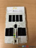 FEM module BMW F20 F21 F23 F30 F31 F32 F33 F34 F36 9352865, Enlèvement ou Envoi, Utilisé, BMW, BMW