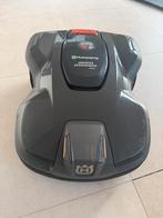 Husqvarna Automower 405X, Enlèvement, Utilisé