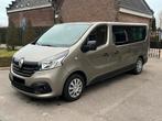 Renault Trafic - 169.000km - 2019, Bedrijf, Diesel, Te koop