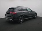Mercedes-Benz GLC 300 e 4M AMG Line + LEDER + DIGITAL LIGHT, Autos, Entreprise, 2000 kg, 5 portes, GLC