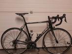 Stevens ventoux 56, Fietsen en Brommers, Fietsen | Racefietsen, Ophalen, Carbon
