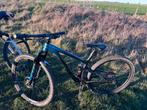 Mtb full suspension te koop of te ruil, Fietsen en Brommers, Ophalen, Zo goed als nieuw