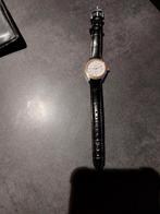 Tissot, Enlèvement ou Envoi