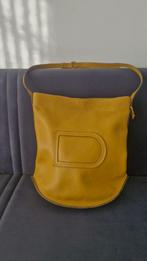 Sac delvaux pin en très bonne état