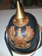 Copie Pinhelm en plastique, Collections, Enlèvement ou Envoi