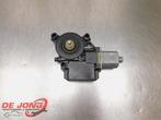 Moteur de vitre portière d'un Volkswagen Polo, Autos : Pièces & Accessoires, Volkswagen, -, 3 mois de garantie, Utilisé
