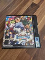 Neo geo pocket color - Baseball stars (UK), Enlèvement ou Envoi