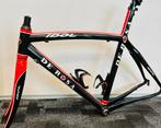 De Rosa Idol carbon frame, Fietsen en Brommers, Ophalen, Frame, Gebruikt, Racefiets