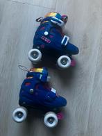 K3 rolschaatsen 26-29, Enlèvement ou Envoi, Utilisé