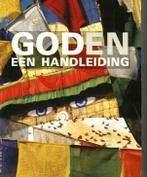 Goden een handleiding De Boeck, Enlèvement ou Envoi, Comme neuf