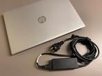 HP ProBook 650 - i5 8250U - 256Go/1To ssd - 8/16Go ram €180, Hp, 256 GB, Comme neuf, 3 à 4 Ghz