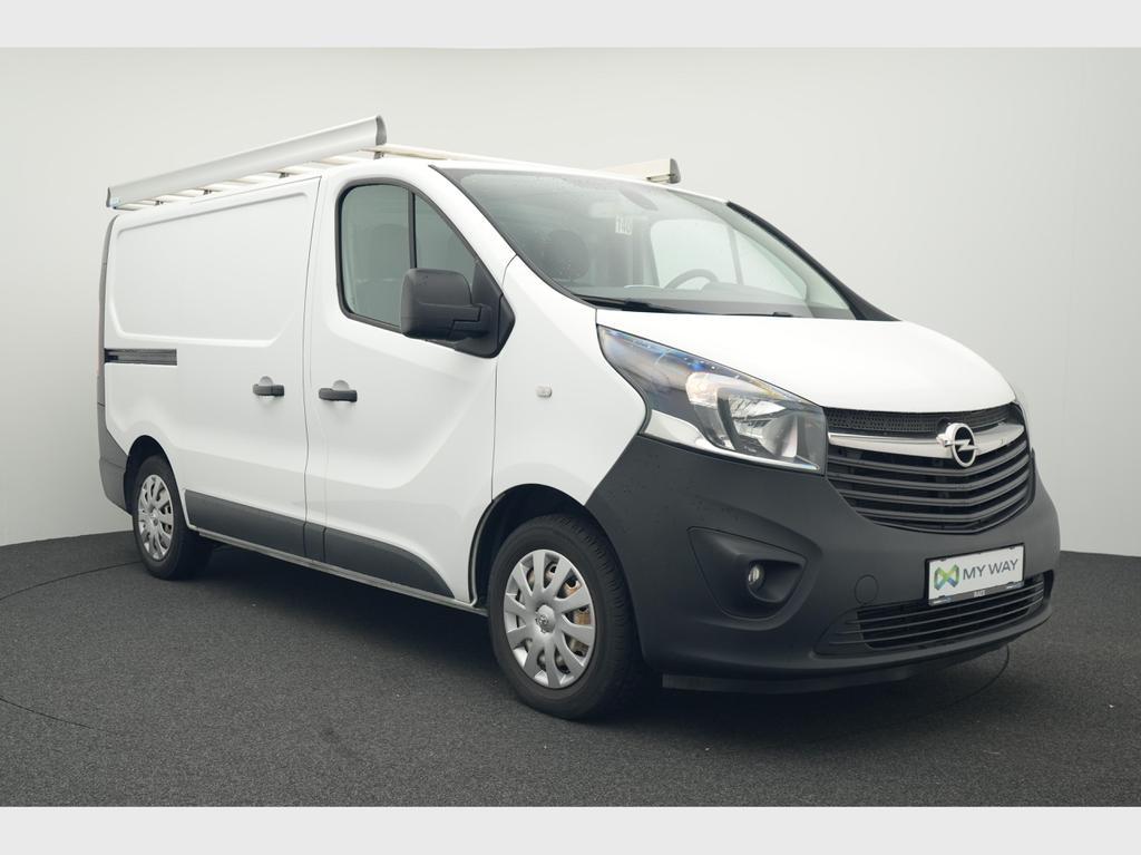 Mazda 3 Sedan 3 2.0 Turbo CDVi 16v Sport, Autos, Mazda, Achat, Entreprise, https://public.car-pass.be/vhr/51389a0c-1d16-4d68-b9a9-b64a35005104