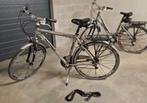 HERENFIETS prima staat THOMPSON AvantGarde, Autres marques, Vitesses, 65 cm ou plus, Comme neuf