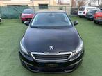 Peugeot 308 SW 1.2 PureTech ActiveGPS12M GARANTIE, Autos, Cruise Control, Achat, Euro 6, Entreprise