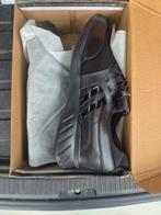 Chaussures homme sport, Kleding | Heren, Schoenen, Ophalen, Nieuw, Sportschoenen, Zwart