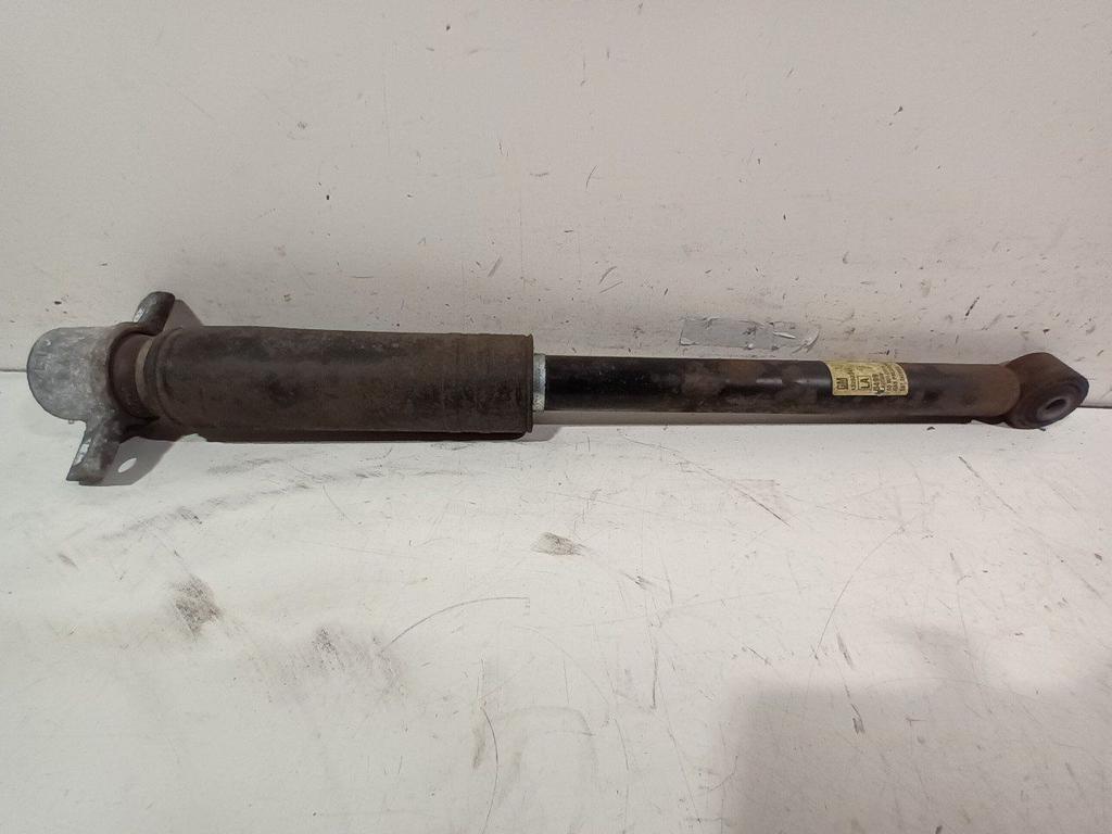 Schokbreker links achter Chevrolet Cruze, Onderdelen@venauto.nl, Van der Ven Autorecycling B.V., Gebruikt, Ettenseweg 76, 4706 PB Roosendaal, The Netherlands