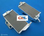 Radiateur Honda CRF450R CRF 450 R 2013-2014, Motos, Neuf, Enlèvement ou Envoi