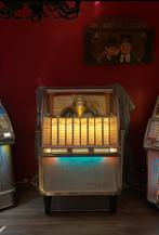 Wurlitzer 2200 , 1958 , 200 select, Verzamelen, Ophalen, Wurlitzer