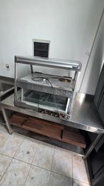 Bain marie er matériels divers, Articles professionnels
