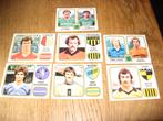 Autocollants Football 81 Panini, Enlèvement ou Envoi, Neuf, Sport