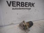 RUITENWISSERMOTOR VOOR Ponton (W105) (l7-52b-12v--n3), Gebruikt, Mercedes-Benz