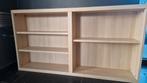 Besta Ikea boekenkast - zeldzaam, Huis en Inrichting, Ophalen