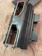 KACHELMOTOR T3, Ophalen, Gebruikt, Oldtimer onderdelen