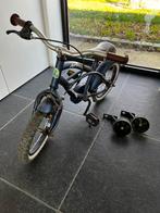 Kinderfiets, Fietsen en Brommers, Minibikes, Midibikes en Pitbikes, Ophalen, Gebruikt