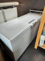 Diepvries kist AEG, Electroménager, Congélateurs, Congélateur, 85 à 120 cm, Enlèvement, Utilisé