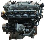 Toyota Auris E18 1.8 Hybrid - 2ZR-FXE/2ZRFXE/2ZR, Auto-onderdelen, Ophalen of Verzenden, Gereviseerd, Toyota