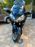 1400 gtr Abs, Motos, Tourisme, Plus de 35 kW, Transmission par cardan, Manuelle