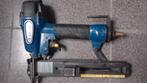 Agrafeuse Carat, Bricolage & Construction, Enlèvement ou Envoi, Utilisé