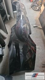 BMW 4er F32 F36 M achterbumper PDC bumper, Ophalen, Gebruikt, -, Voor