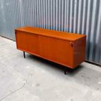 Sideboard Vintage Dressoir Florence Knoll 1950's, Enlèvement