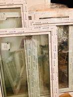 Gezocht klusjesman die ramen kan plaatsen, Enlèvement, Comme neuf