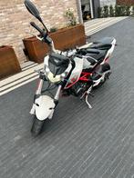 Benelli TNT naked bike 125cc, Motoren, Motoren | Benelli, Particulier, Naked bike